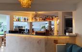 Туры в отель Triton Hotel Boutique & Restaurant