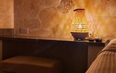 Туры в отель Triton Hotel Boutique & Restaurant