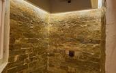 Туры в отель Triton Hotel Boutique & Restaurant