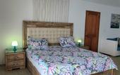 Туры в отель Triton Hotel Boutique & Restaurant