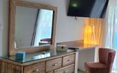 Туры в отель Triton Hotel Boutique & Restaurant