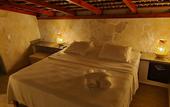 Туры в отель Triton Hotel Boutique & Restaurant