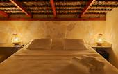 Туры в отель Triton Hotel Boutique & Restaurant
