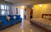 Туры в отель Triton Hotel Boutique & Restaurant