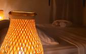 Туры в отель Triton Hotel Boutique & Restaurant