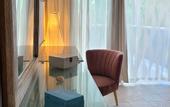 Туры в отель Triton Hotel Boutique & Restaurant