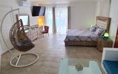 Туры в отель Triton Hotel Boutique & Restaurant
