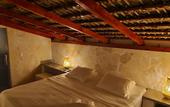 Туры в отель Triton Hotel Boutique & Restaurant