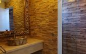 Туры в отель Triton Hotel Boutique & Restaurant
