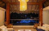 Туры в отель Triton Hotel Boutique & Restaurant