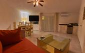 Туры в отель Triton Hotel Boutique & Restaurant