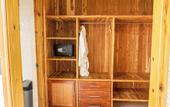 Туры в отель Brunei Hotel Boutique