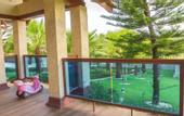 Туры в отель Brunei Hotel Boutique
