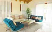 Туры в отель Brunei Hotel Boutique