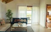 Туры в отель Brunei Hotel Boutique