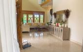 Туры в отель Brunei Hotel Boutique