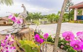Туры в отель Brunei Hotel Boutique