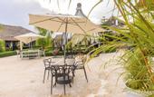 Туры в отель Brunei Hotel Boutique
