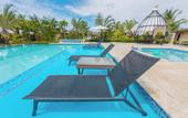 Туры в отель Brunei Hotel Boutique