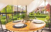 Туры в отель Brunei Hotel Boutique