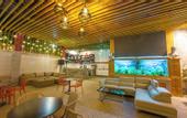 Туры в отель Brunei Hotel Boutique