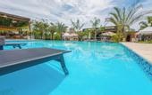 Туры в отель Brunei Hotel Boutique