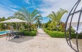 Туры в отель Brunei Hotel Boutique