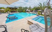 Туры в отель Brunei Hotel Boutique