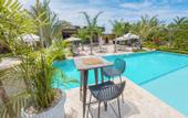 Туры в отель Brunei Hotel Boutique