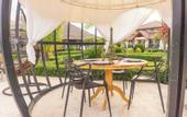 Туры в отель Brunei Hotel Boutique