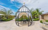 Туры в отель Brunei Hotel Boutique