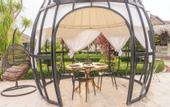 Туры в отель Brunei Hotel Boutique