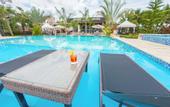 Туры в отель Brunei Hotel Boutique