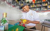 Туры в отель Brunei Hotel Boutique