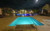 Туры в отель Brunei Hotel Boutique