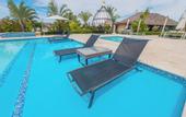 Туры в отель Brunei Hotel Boutique