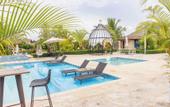 Туры в отель Brunei Hotel Boutique