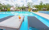Туры в отель Brunei Hotel Boutique