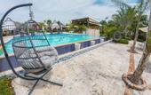 Туры в отель Brunei Hotel Boutique