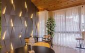 Туры в отель Brunei Hotel Boutique