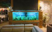 Туры в отель Brunei Hotel Boutique