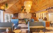 Туры в отель Brunei Hotel Boutique
