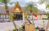 Туры в отель Brunei Hotel Boutique