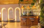 Туры в отель Brunei Hotel Boutique