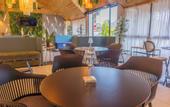 Туры в отель Brunei Hotel Boutique