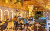 Туры в отель Brunei Hotel Boutique