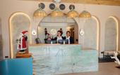 Туры в отель Brunei Hotel Boutique