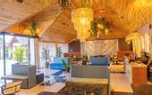 Туры в отель Brunei Hotel Boutique