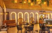 Туры в отель Brunei Hotel Boutique