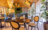 Туры в отель Brunei Hotel Boutique
